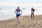 Blyth Sand 5 Handicap Race. Photo: David T. Hewitson/Sports for All Pics